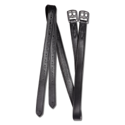 Staffile Waldhausen X-Line Soft Nero