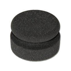 Spugna Waldhausen nera Nero