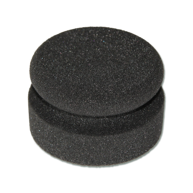 Spugna Waldhausen nera Nero