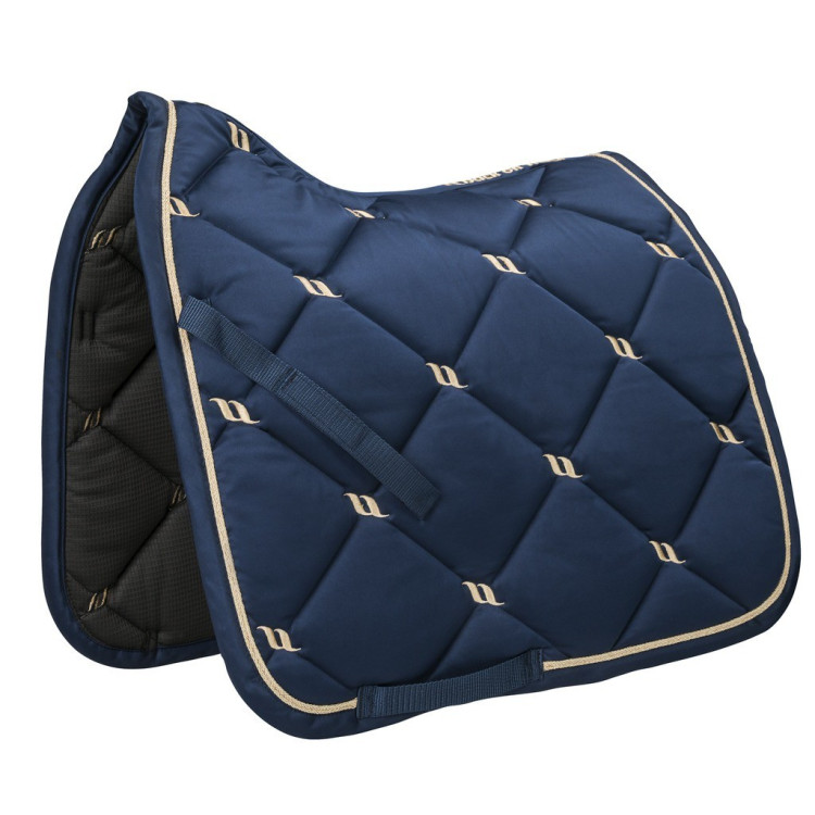Sottosella da Dressage Night Collection Back On Track