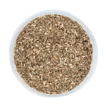 Echinacea per cavalli Waldhausen – integratore naturale