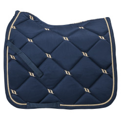 Sottosella da Dressage Night Collection Back On Track Sottosella da Dressage Night Collection Back On Track