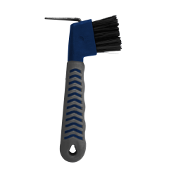 Nettapiedi Waldhausen Grippy Blu azzurro / grigio