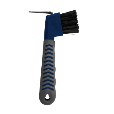 Nettapiedi Waldhausen Grippy Blu azzurro / grigio
