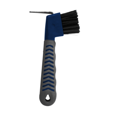Nettapiedi Waldhausen Grippy Blu azzurro / grigio