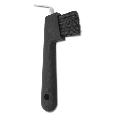Nettapiedi Waldhausen Nero