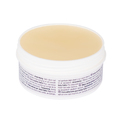 Colla per stivali equitazione Waldhausen Fafits 100 ml Colla per stivali equitazione Waldhausen Fafits 100 ml