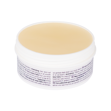 Colla per stivali equitazione Waldhausen Fafits 100 ml Colla per stivali equitazione Waldhausen Fafits 100 ml