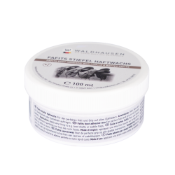 Colla per stivali equitazione Waldhausen Fafits 100 ml Colla per stivali equitazione Waldhausen Fafits 100 ml
