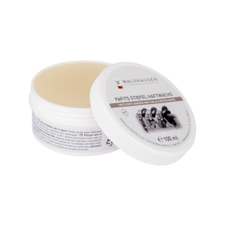 Colla per stivali equitazione Waldhausen Fafits 100 ml Colla per stivali equitazione Waldhausen Fafits 100 ml