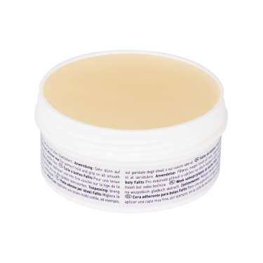 Colla per stivali equitazione Waldhausen Fafits 100 ml Colla per stivali equitazione Waldhausen Fafits 100 ml
