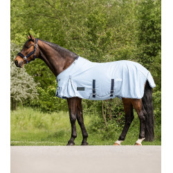 Coperta antimosche per cavallo Waldhausen | Equi-Clic