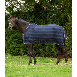 Coperta antimosche equitazione Waldhausen Economic
