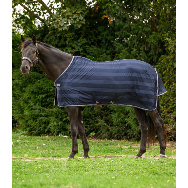 Coperta antimosche equitazione Waldhausen Economic