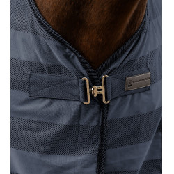 Coperta antimosche equitazione Waldhausen Economic