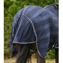 Coperta antimosche equitazione Waldhausen Economic