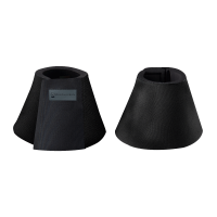 Campanelle Waldhausen Basic Nero