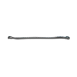 Catena di attacco equitazione 150 cm Waldhausen Catena di attacco equitazione 150 cm Waldhausen