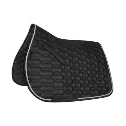 Sottosella Waldhausen Ancona Nero / argento Sottosella Waldhausen Ancona Nero / argento