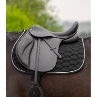 Sottosella Waldhausen Ancona Nero / argento
