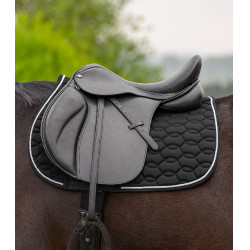Sottosella Waldhausen Ancona Nero / argento Sottosella Waldhausen Ancona Nero / argento