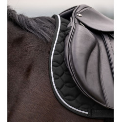 Sottosella Waldhausen Ancona Nero / argento Sottosella Waldhausen Ancona Nero / argento