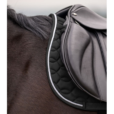 Sottosella Waldhausen Ancona Nero / argento Sottosella Waldhausen Ancona Nero / argento