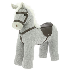 Cavallo in piedi Equi-Kids