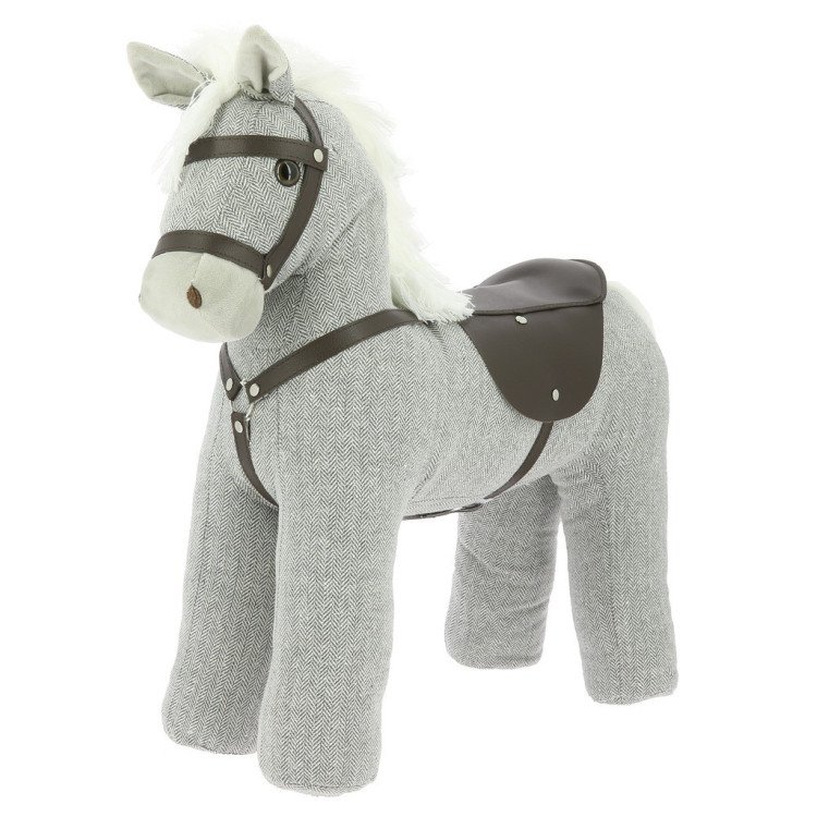 Cavallo in piedi Equi-Kids