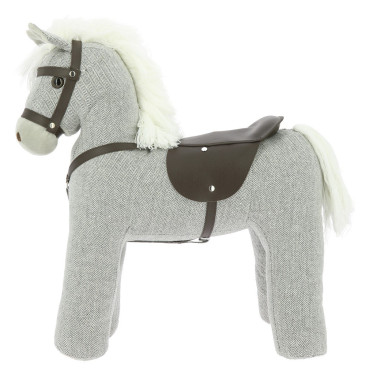 Cavallo in piedi Equi-Kids Cavallo in piedi Equi-Kids