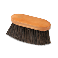 Spazzola per polvere Waldhausen HardWood Natura Beige