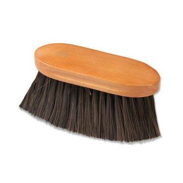 Spazzola polvere equitazione Waldhausen HardWood