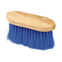 Spazzola lucidante Waldhausen Blu