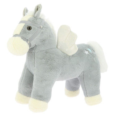 Cavallo in piedi Equi-Kids Ailes