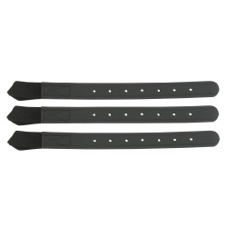 Controsottopancia Norton Pro Pony