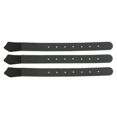 Controsottopancia Norton Pro Pony