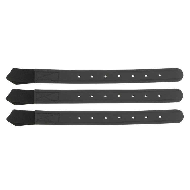 Controsottopancia Norton Pro Pony