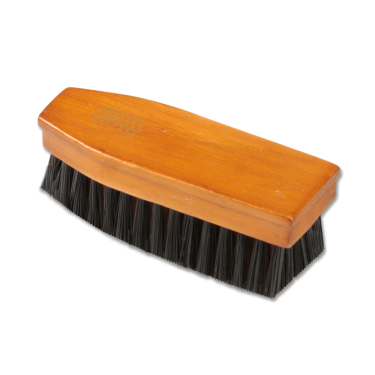 Spazzola zoccoli cavallo Waldhausen HardWood