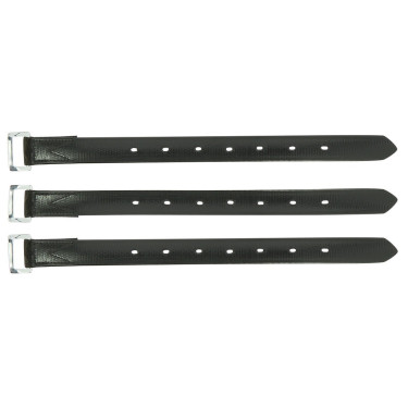 Controsottopancia per sella mista Norton Club Rexine Evol Controsottopancia per sella mista Norton Club Rexine Evol