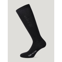 Calze da equitazione da donna con strass Tommy Hilfiger Equestrian