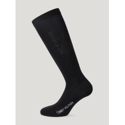 Calze da equitazione da donna con strass Tommy Hilfiger Equestrian