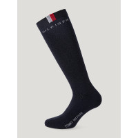 Calze da equitazione Gibbs Tommy Hilfiger Equestrian