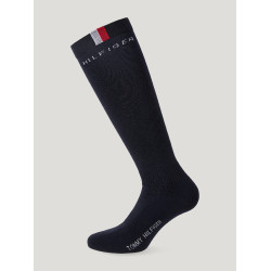 Calze da equitazione Gibbs Tommy Hilfiger Equestrian Calze da equitazione Gibbs Tommy Hilfiger Equestrian