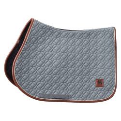 Sottosella HV Polo Luxi GP Minerale Blu