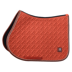 Sottosella HV Polo Luxi GP Zucca Arancione Sottosella HV Polo Luxi GP Zucca Arancione