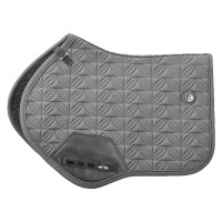 Sottosella HV Polo Elisa GP Cielo acqua Blu