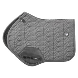 Sottosella HV Polo Elisa GP Verde foresta