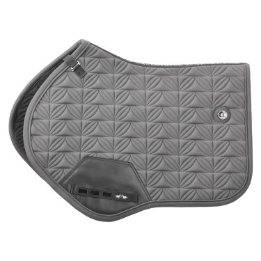 Sottosella HV Polo Elisa GP Verde foresta