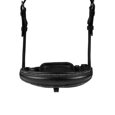 Briglia Waldhausen S-Line Glamour Nero