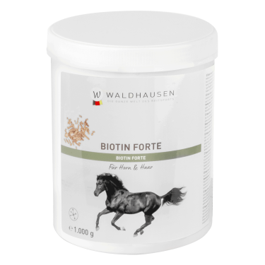 Integratore equitazione zoccoli e pelo cavallo | Equi-Clic Integratore equitazione zoccoli e pelo cavallo | Equi-Clic